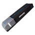 Mystic Rigbag Pro Mât & Sail Bag - Noir