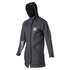 Mystic Sharkskin Battle Veste De Kitesurf
