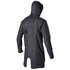 Mystic Sharkskin Battle Veste De Kitesurf