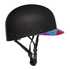 Casque Mystic Shiznit - Aurora