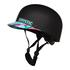 Casque Mystic Shiznit - Aurora