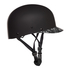 Casque Mystic Shiznit - Noir / Blanc