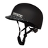 Casque Mystic Shiznit - Noir / Blanc