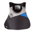 Star Mystic Float Vest - Bleu