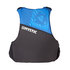 Star Mystic Float Vest - Bleu