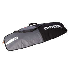 Mystic Star Kite / Réveil Boardbag 2,016