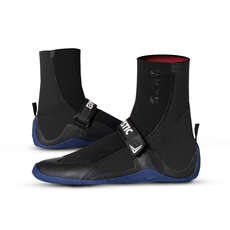 Mystic Étoiles 5Mm Kitesurf Bottes 2023