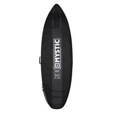 Sac De Voyage Mystic Star Surf Travel - Noir