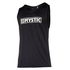 Débardeur Mystic Star Quickdry - Noir