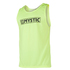 Débardeur Mystic Star Quickdry - Citron Vert
