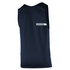 Débardeur Mystic Star Quickdry - Bleu Marine