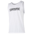 Débardeur Mystic Star Quickdry - Blanc