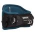 Harnais Kitesurf Mystic Star Waist - Teal 180074
