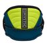 Harnais Kitesurf Mystic Star Waist - Teal 180074