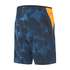 Short De Bain Mystic Stone - Marine