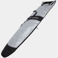 Sup Paddle & Sacs