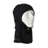 Mystic Sup Bipoly Thermo Balaclava - Gris