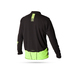 Mystic Sup Bipoly Thermo Jacket - Gris