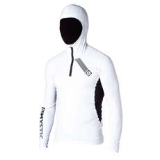 Mystic Sup Rashvests Capuche 2023 Mystic Sup Rashvests Capuche 2023