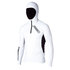 Mystic Sup Rashvests Capuche 2023