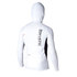 Mystic Sup Rashvests Capuche 2023