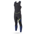 Mystic Majestic 3/2 Long John - Marine