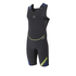 Mystic Majestic 3/2 Short John - Marine