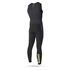 Mystic Sup Mvmnt Néoprène 1.5Mm Long John - Marine
