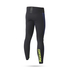 Mystic Sup Mvmnt Néoprène 1.5Mm Pant - Marine