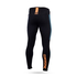 Mystic Sup Mvmnt Néoprène 1.5Mm Pant - Orange