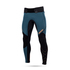Mystic Sup Mvmnt Néoprène 1.5Mm Pant - Orange