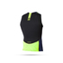 Mystic Sup Mvmnt Néoprène 1.5Mm Tanktop - Marine
