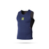 Mystic Sup Mvmnt Néoprène 1.5Mm Tanktop - Marine