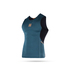 Mystic Sup Mvmnt Néoprène 1.5Mm Tanktop - Orange