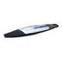 Mystic Sup Race Boardbag - Noir