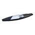 Mystic Sup Race Boardbag - Noir