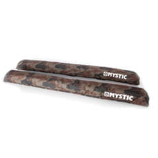 Sup Roof Rack Pads