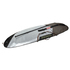 Mystic Sup Boardbag Série - Noir