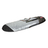Mystic Sup Boardbag Série - Noir