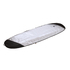 Mystic Sup Boardbag Étoile - Noir
