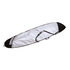 Mystic Sup Boardbag Étoile - Noir