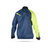 Mystic Sup Windstopper Spraytop - Marine