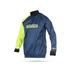 Mystic Sup Windstopper Spraytop - Marine