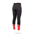 Mystic Sup Femmes Diva 2Mm Pant - Teal