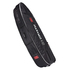 Mystic Surf Pro Boardbag Avec Roues Xl - Noir