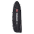 Mystic Surf Pro Boardbag Avec Roues Xl - Noir