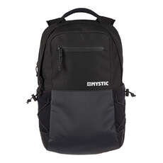 Mystic Transit Bagpack - Noir