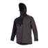Veste Néoprène Mystic Ocean - Noir