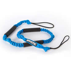 Windsurf Accessoires