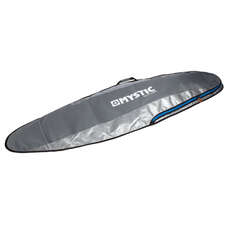 Venom Mystic Windsurf Boardbag Venom Mystic Windsurf Boardbag